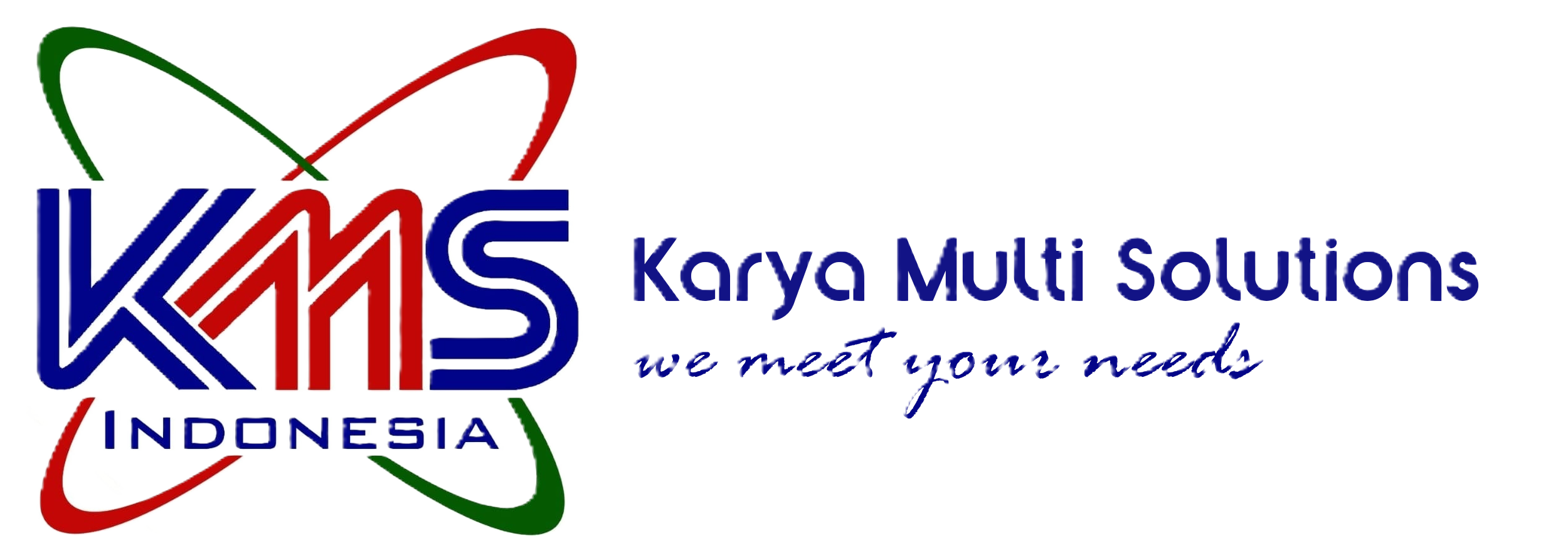 KMS Indonesia